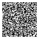 QR код "BarberShop"