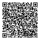 QR код "Бретель"