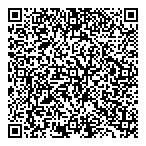 QR код "БАУИНВЕСТ"