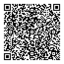 QR код "ЦаЦа"