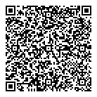 QR код "ГОРСТРОЙПРОЕКТ"