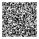 QR код "P. Conte"