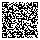 QR код "Столовая"