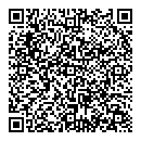 QR код "Улей"