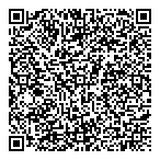 QR код "Кентавр Сети"