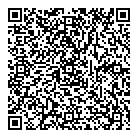 QR код "Segafredo Zanetti Espresso Bar"