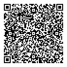 QR код "Swatch"