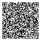 QR код "ЖСК-66, ТСЖ"