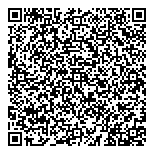 QR код "Двери для всех"