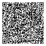QR код "Gold Fit & Spa"