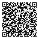 QR код "Дом Рыбака"