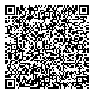 QR код "LAVKA"