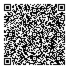 QR код "СтройАльянс"