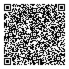 QR код "Небеса"