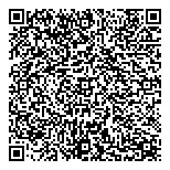 QR код "Ветер перемен"