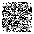 QR код "Brand Seven"