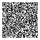 QR код "Beautysecrets"