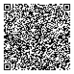 QR код "Новый Рим"