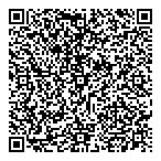 QR код "Комплект"
