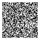 QR код "SUNMAR"