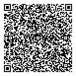 QR код "МОСХОЗТОРГ"