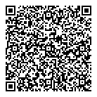 QR код "Etalon-Jenavi"