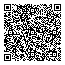 QR код "SOL"