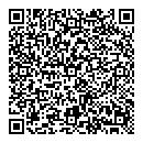 QR код "TiAmo"