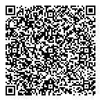 QR код "ВИП-Медиагрупп"