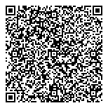 QR код "МАСТЕР-PDR"