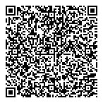 QR код "Горицы"