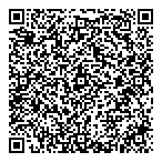 QR код "Lady collection"