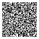 QR код "kari"