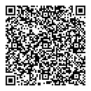 QR код "LAVR"
