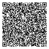 QR код "Липецкфармация, ОГУП"