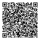QR код "Конкорд"