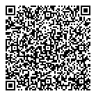 QR код "Marmalato"