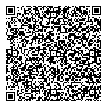 QR код "Уралхимбизнес"