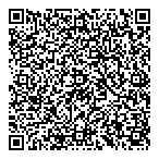 QR код "Рафаэль"