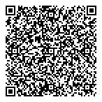 QR код "Авто Групп"