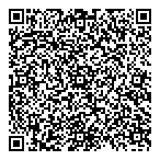 QR код "Автоскаут-48"