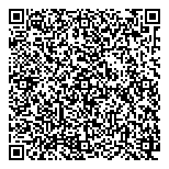 QR код "Максим"