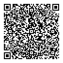 QR код "Орион"