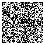 QR код "Accessorize"