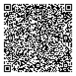 QR код "Лабиринт"