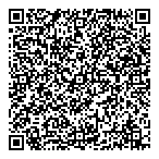 QR код "РемБрат"