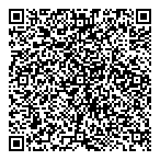QR код "Самоцветы плюс"