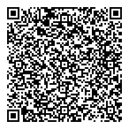 QR код "Эвалар"