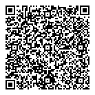 QR код "ЦаЦа"