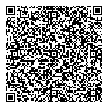QR код "Фабрика окон"